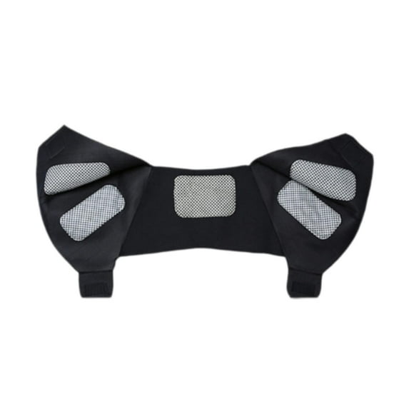 EHJRE Self Heating Shoulder Belt Keep Warm Shoulder Protection Gift Shoulder L