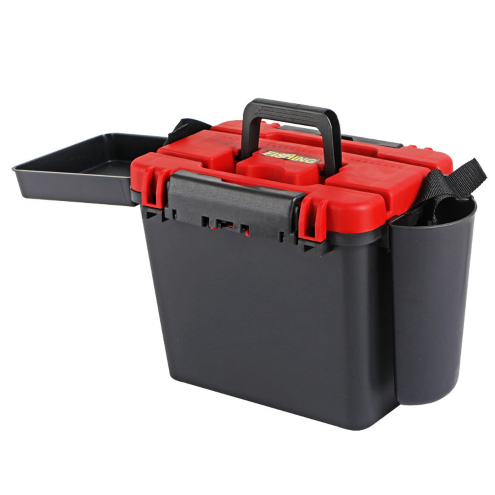 discount fishing seat box Targa 60 Milo UK duty tackle box is designed to endure harsh environments and the demands of serious fishing excursions Advanta Seat Box | Fishing