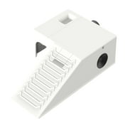 EHJRE Turtle Basking Reptile Habitat Tank Accessory Aquarium Animal Sink Wharf Turtle Ramp for Frog Salamanders Newts