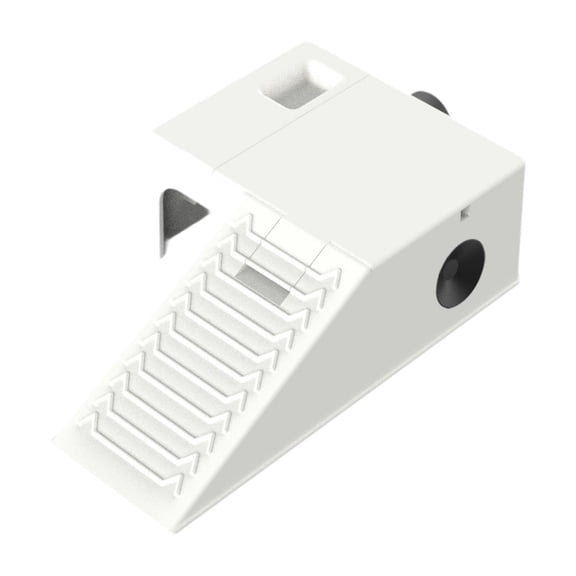 EHJRE Turtle Basking Reptile Habitat Tank Accessory Aquarium Animal Sink Wharf Turtle Ramp for Frog Salamanders Newts