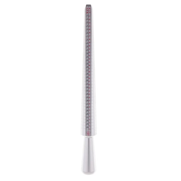 EHJRE Wedding Measure Tools Sizer Repair Design Supply Sizer Crafts Supply