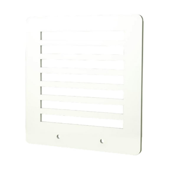 EHJRE Window Light Boards for Photography Studio PVC Multifunctional with Support Legs F