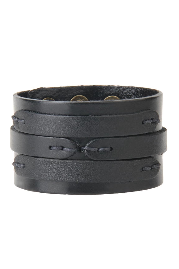 Women\\\\\\\\\\\\\\\\\\\\\\\\\\\\\\\' Leather