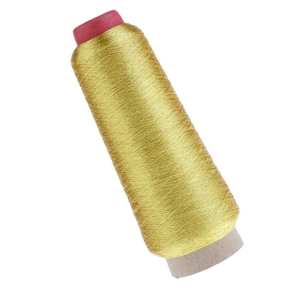 EHJRE embroidery machine thread spool for embroidery machines 6 # 6