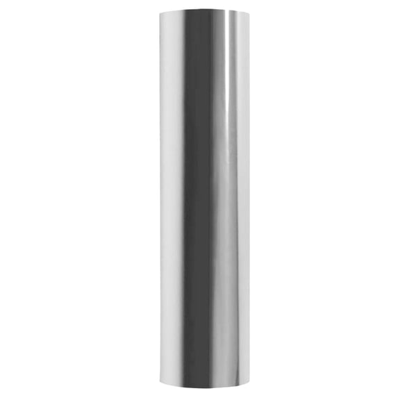 EHJRE prESS film diy decoration Argent