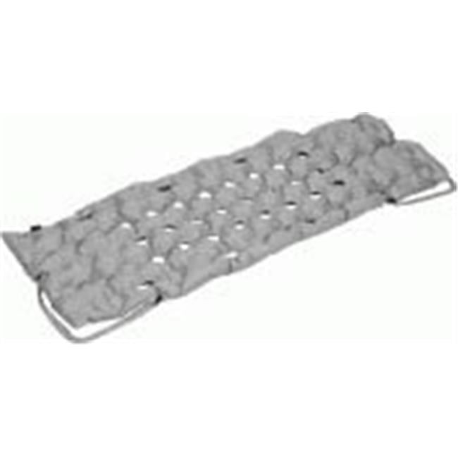 Waffle hotsell mattress walmart