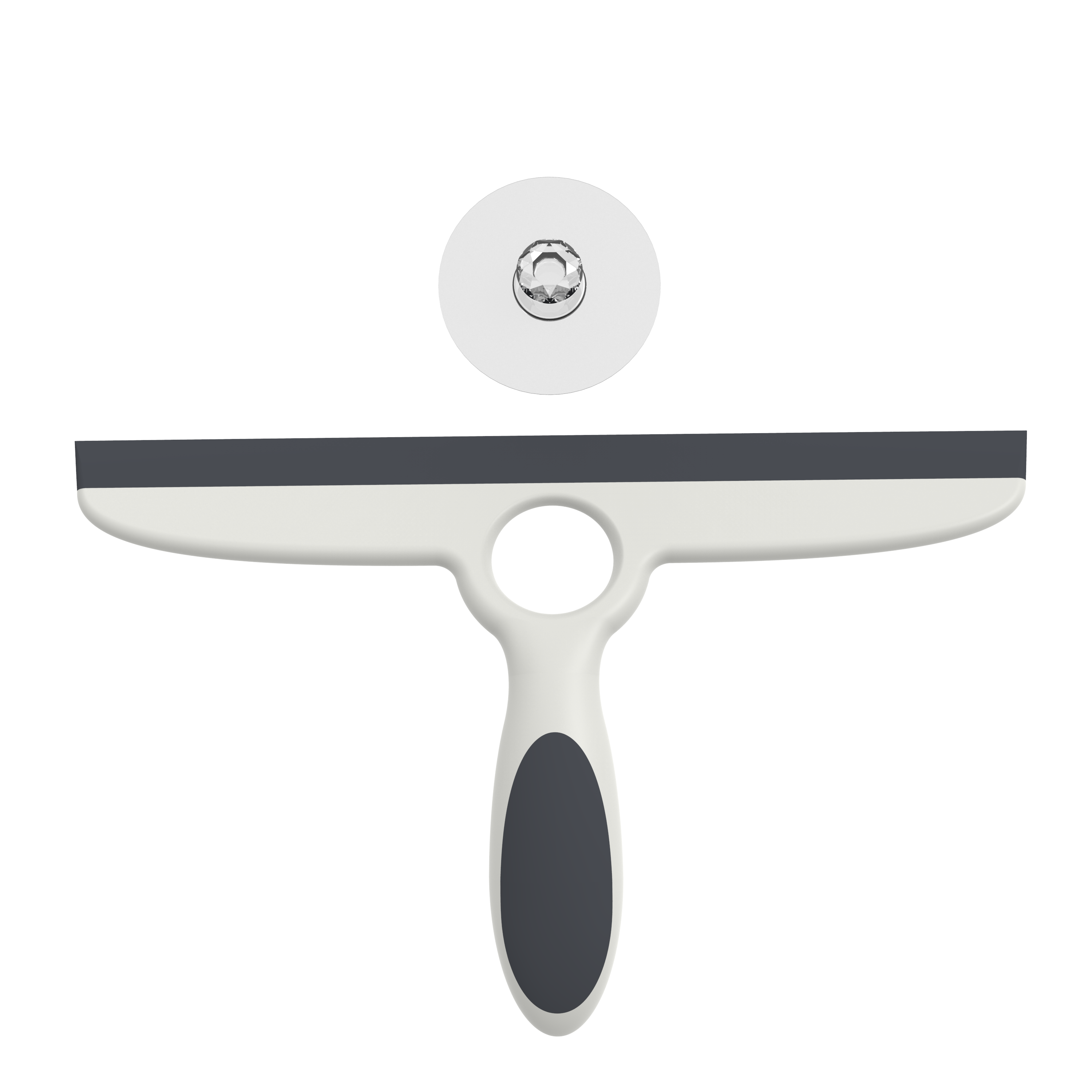 Glass Cleaner Glass Cleaner Spray Foaming Glass Cleaner With Window