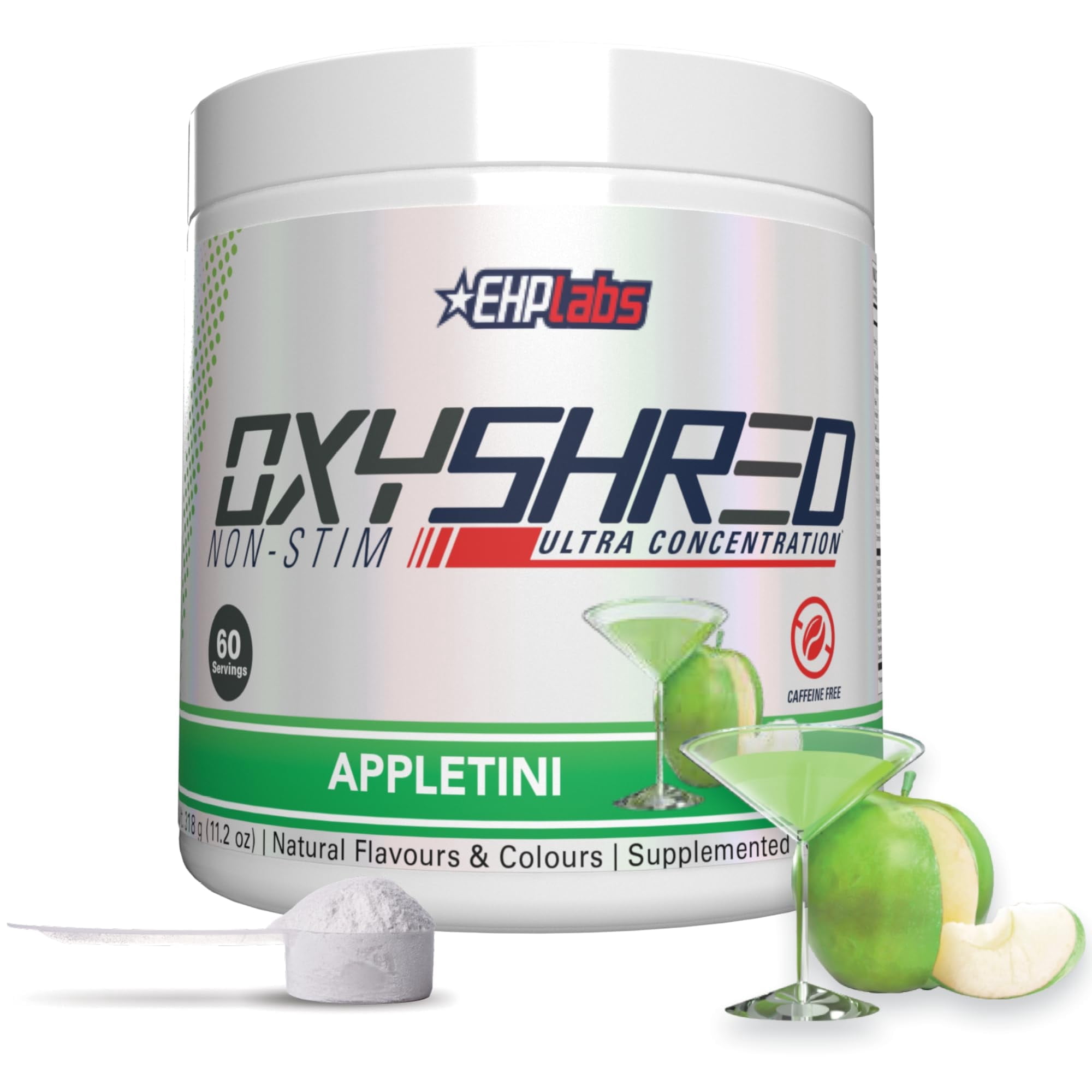 Appletini