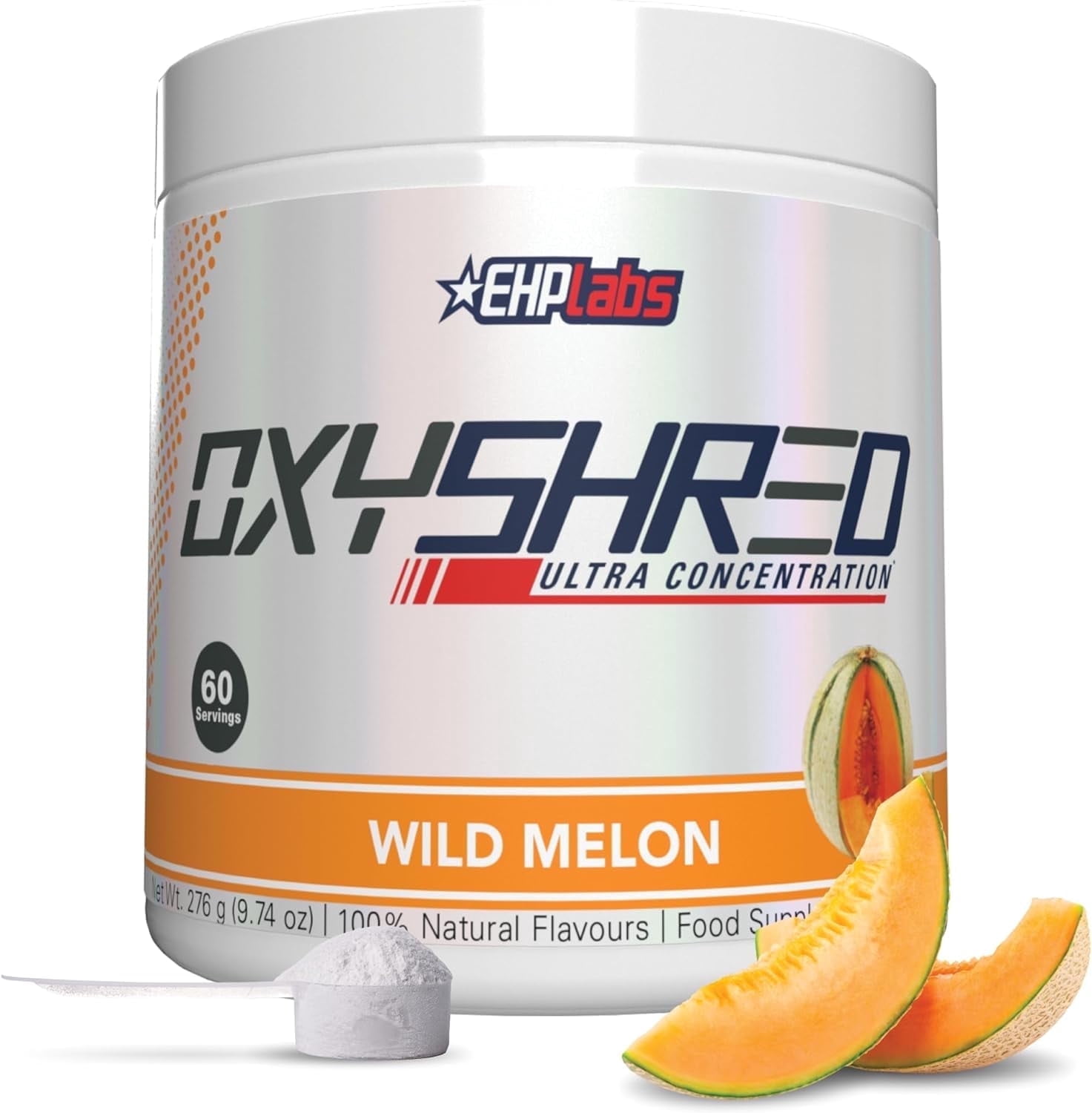 can i take l carnitine and oxyshred together I get asked so many questions about my what supplements i take and