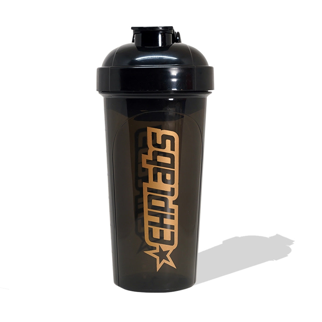 EHP Labs SHAKER BOTTLE 28oz