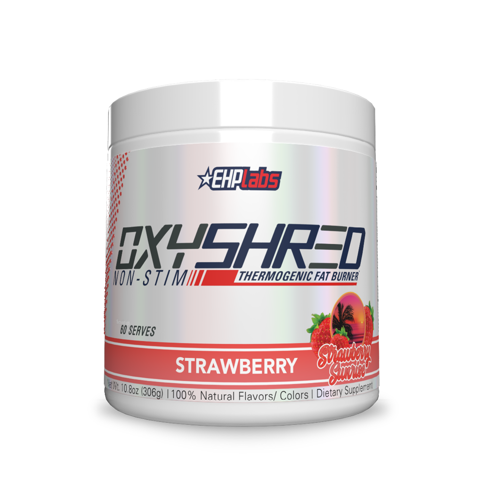 Yae Organics Pre Workout Shots, Superfood Energy Shots Powder With