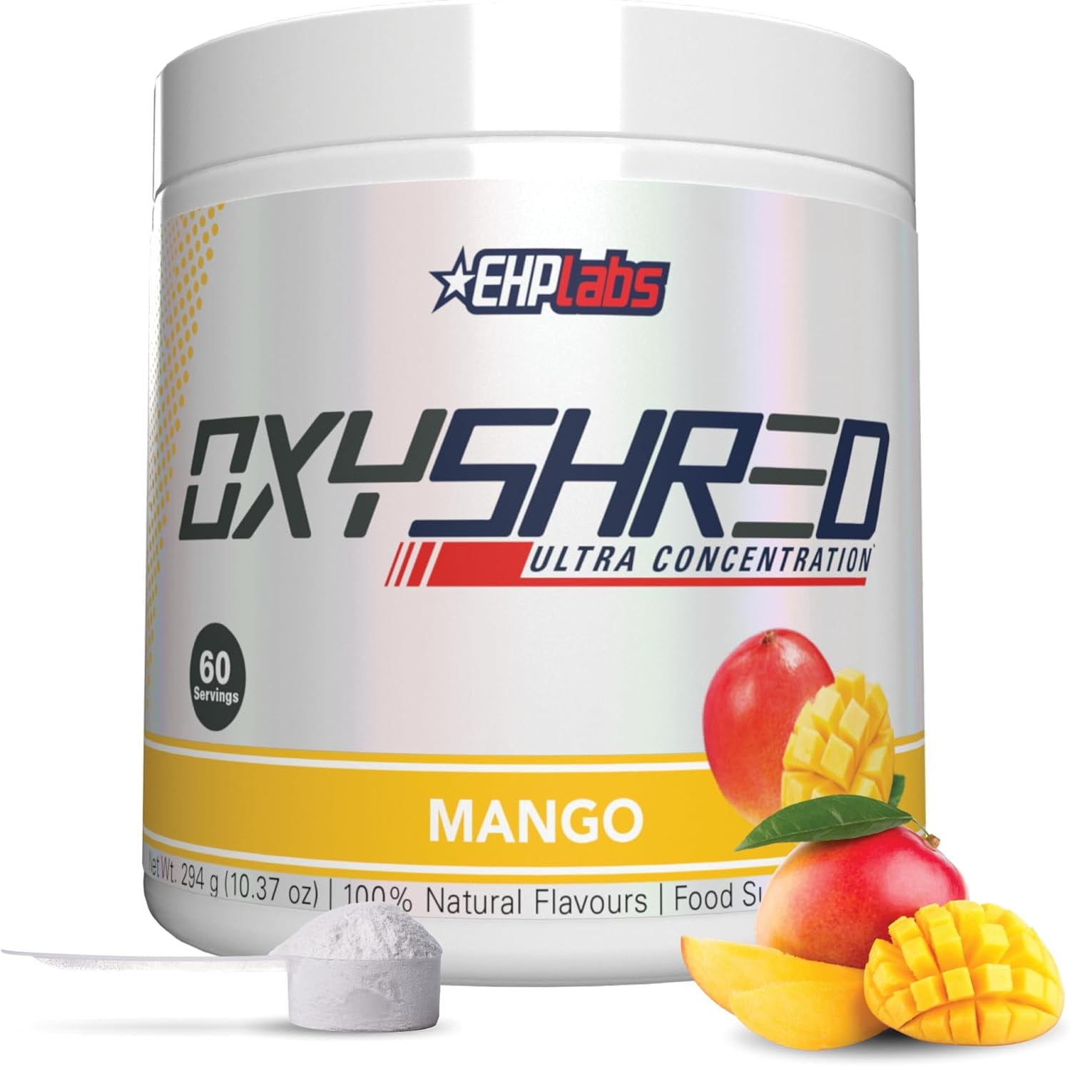men's energy boost