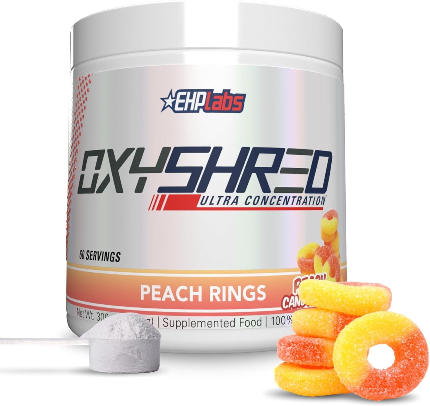 alpha lipoic acid & acetyl l-carnitine hcl side effects KAL Acetyl-L-Carnitine and Alpha Lipoic Acid Tablets, 60 ct