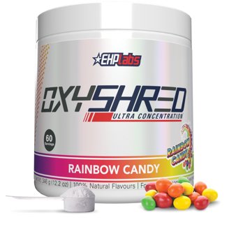 sigma tau l carnitine Sigma Tau Carnitene 1g L-carnitine 10 Chewable Tablets