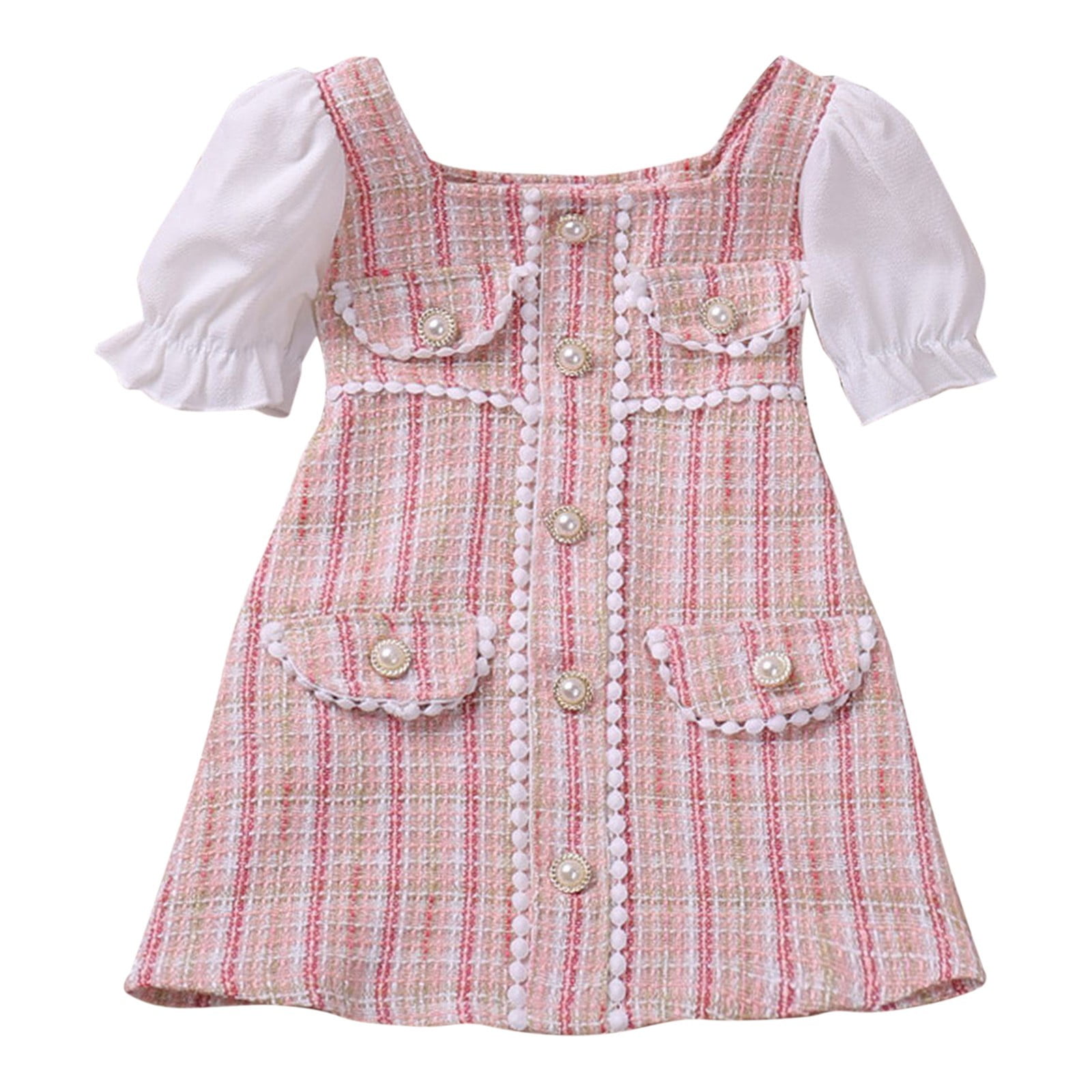 Buy Multi Sets for Infants by Fabindia Online | Ajio.com
