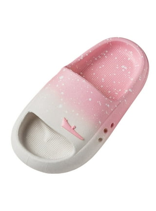 Cowboy slippers deals walmart