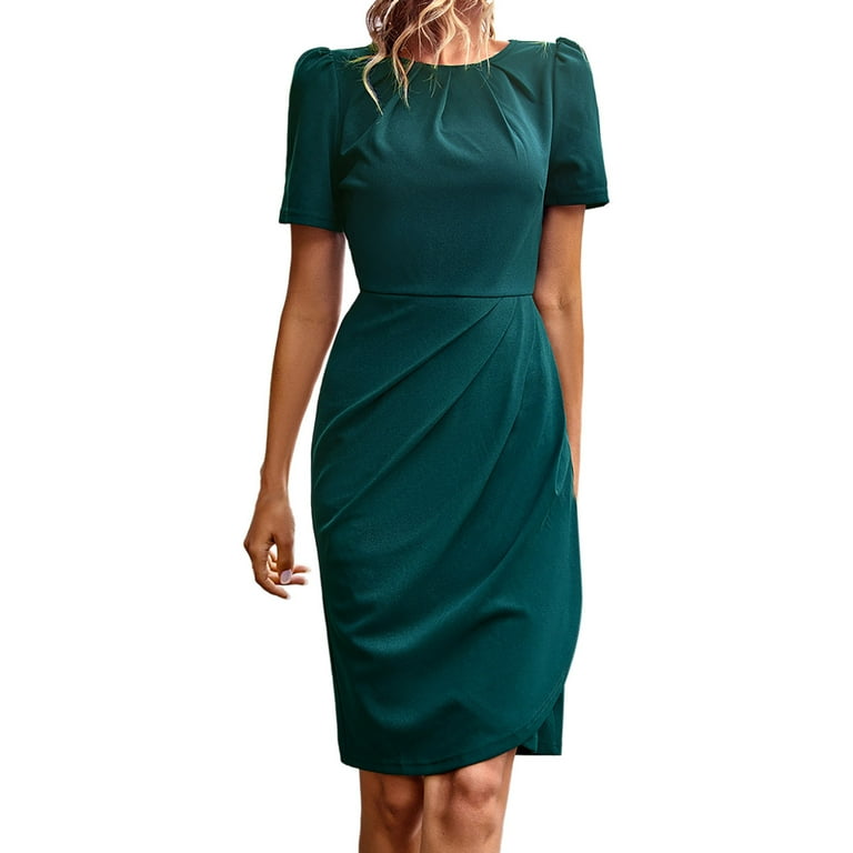 Womens easter dresses macy's hot sale