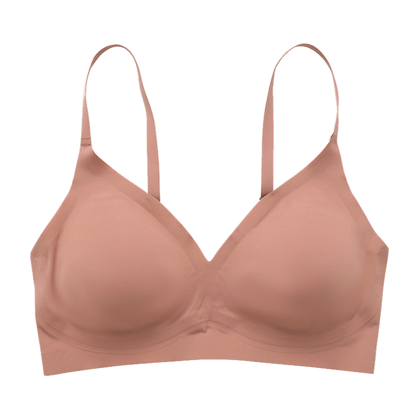 EHQJNJ Bralettes for Women Going Out Women's Comfortable and