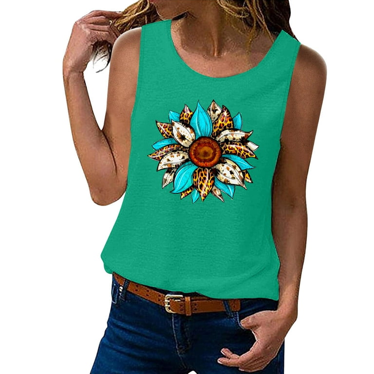 https://i5.walmartimages.com/seo/EHQJNJ-Camisole-Tops-Women-Cotton-Lace-Sleeveless-Summer-Tank-Top-Cute-Flower-Bouquet-Graphic-Casual-Vacation-Shirt-2024-Cropped_c40d98d7-5cf8-4566-be77-11359f029782.58fe3869df3232336548d9359f2d8146.jpeg?odnHeight=768&odnWidth=768&odnBg=FFFFFF