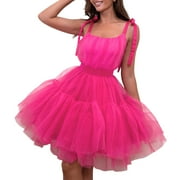 EHQJNJ Christmas Party Dresses for Women 2023 Women's Cardigan Dress Formal Dresses for Women Wedding Guest Semi Formal Dresses Evening Party Black Formal Dress