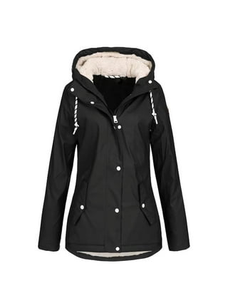 Women's petite windbreakers hotsell