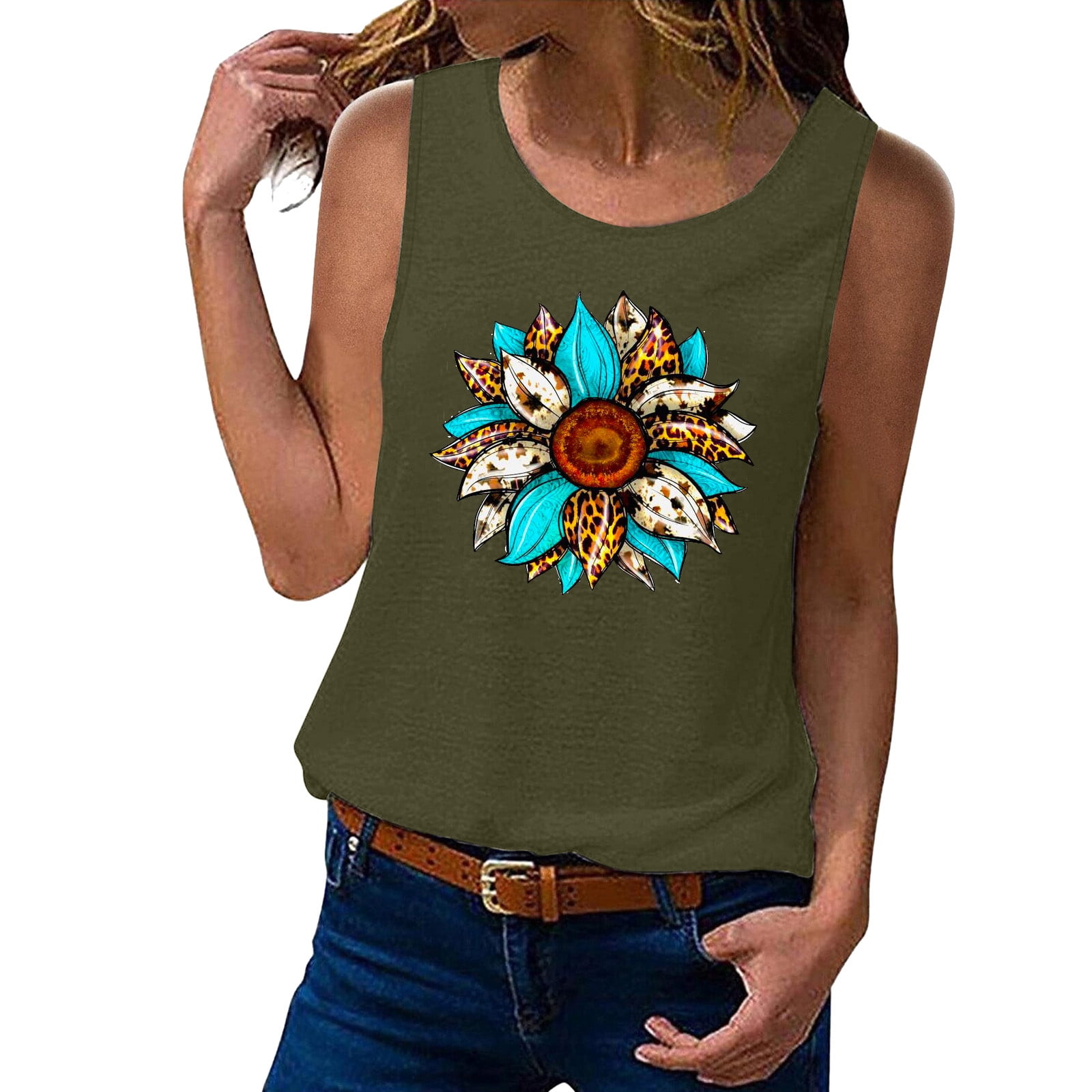 https://i5.walmartimages.com/seo/EHQJNJ-Cotton-Camisoles-Women-Sleeveless-Summer-Tops-Tank-Top-Cute-Flower-Bouquet-Graphic-Casual-Vacation-Shirt-Womens-Loose-Fit-Dressy-Lace-Camisole_889ed51e-bfa5-4143-bd70-c7e1b56ce59a.ac577c926a9a1edfd58a7248161430bf.jpeg