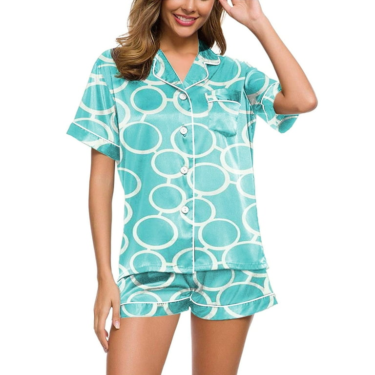 Adult easter pjs hotsell