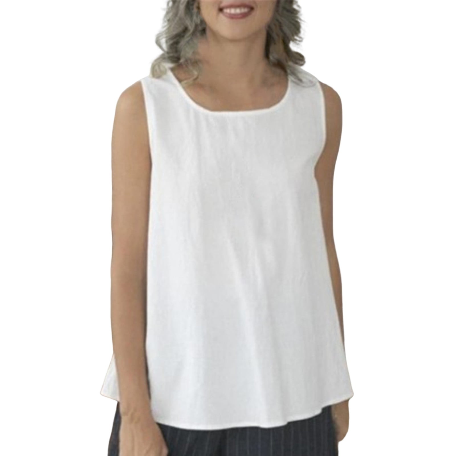 EHQJNJ Female Easter Corset Tops for Women with Straps Crop Tank Tops