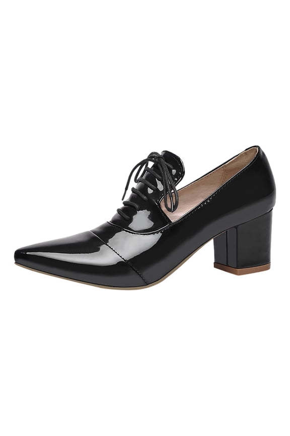 Female High Heels for Women Sexy Stripper High Heels for Women Casual Open Toe Ankle Strap Work Shoes Dress Sandals Dating Shoes High Heel Loafers Women Shoes High Heel Shoes