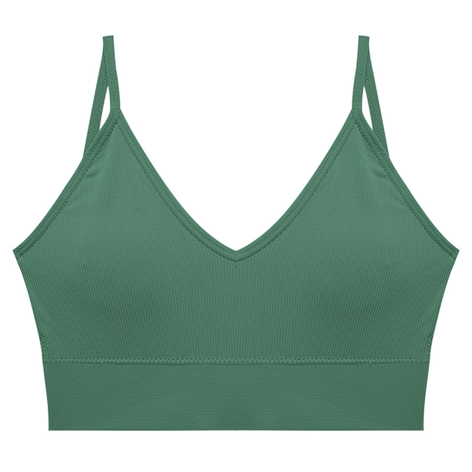 https://i5.walmartimages.com/seo/EHQJNJ-Nursing-Bras-Breastfeeding-Deep-V-Bottom-Suspender-Tank-Top-Women-Anti-Slip-Sli-Bra-Wrap-Chest-Seamless-Versatile-underwear-Womens-Sports-Medi_0f90237d-d499-430e-a0d3-25084a8ea32c.f2bf8205ee6d9fe0a0398c07c3cd6fd0.jpeg