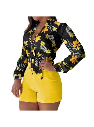 https://i5.walmartimages.com/seo/EHQJNJ-Plus-Size-Club-Outfits-Casual-Fashion-Set-Shorts-Sleeveless-Vest-Top-Suit-Two-Piece-Floral-Print-Basic-Tank-Belt-Birthday-Outfit_d796db9f-43ec-435c-8c6b-5134bc10e265.0b93617cf1e2568785652ec0ae0dc33d.jpeg?odnHeight=432&odnWidth=320&odnBg=FFFFFF