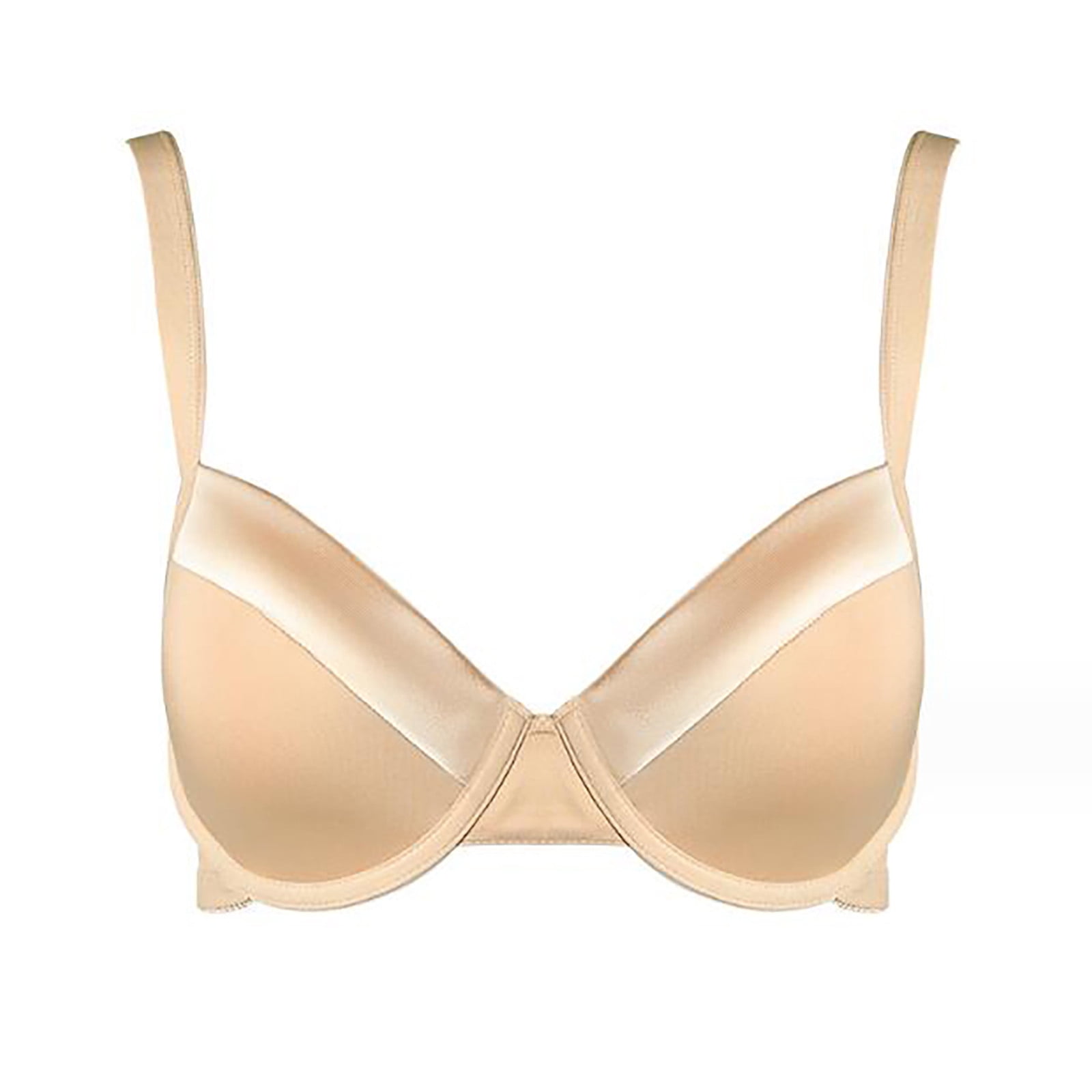 https://i5.walmartimages.com/seo/EHQJNJ-Push-up-Bra-Women-S-Comfortable-and-Breathable-underwire-Push-up-Bra-with-Steel-Frame-Strapless-Bra-for-Big-Busted-Women_a2ceea2e-72f9-4dac-8991-6cff21590ff1.aeeb79bf9eab6ea19106df729881e9c7.jpeg