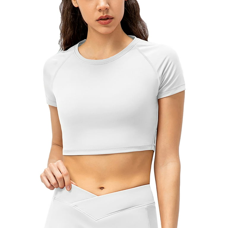 Running brs pack t-shirt in white online