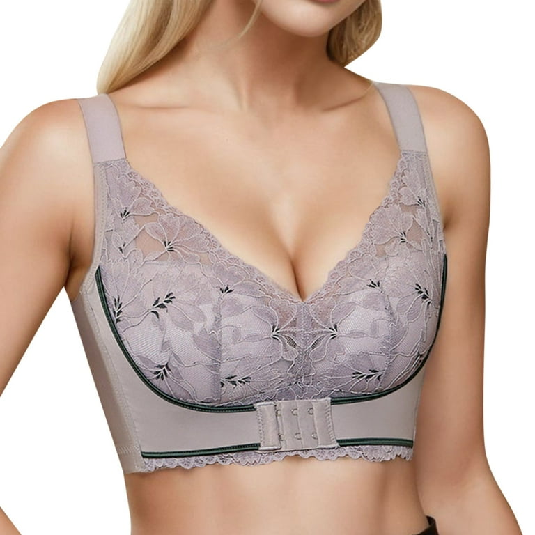 https://i5.walmartimages.com/seo/EHQJNJ-Sticky-Bra-Push-Reusable-Women-Daisy-Sports-Bras-Front-Closure-No-Underwire-High-Support-Large-Racerback-Knix-White-Red-Bralette_007c3284-0620-409a-976d-804939702947.4d15395c76d4177b755a3e6d81d90718.jpeg?odnHeight=768&odnWidth=768&odnBg=FFFFFF