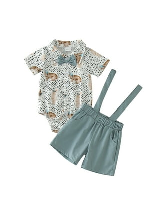 Boys easter outfits size 8 cheap