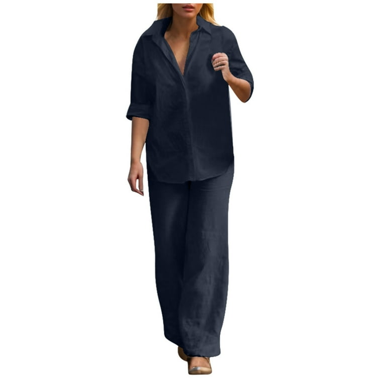 Dressy pants outfit online
