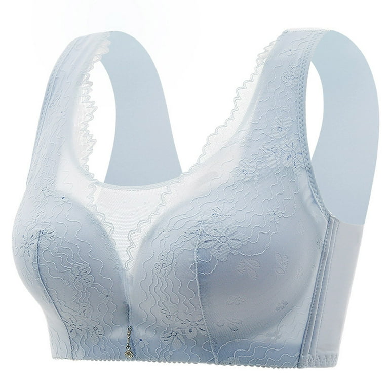 https://i5.walmartimages.com/seo/EHQJNJ-Wireless-Bra-Women-Small-Chest-Push-up-underwear-Women-Thin-Cup-Soft-and-Comfortable-Bra-without-Steel-Ring-Bras-for-Women_7c811db5-e489-479c-98f1-2c776936a143.1a988e4bb49405986b9922976c5e8752.jpeg?odnHeight=768&odnWidth=768&odnBg=FFFFFF