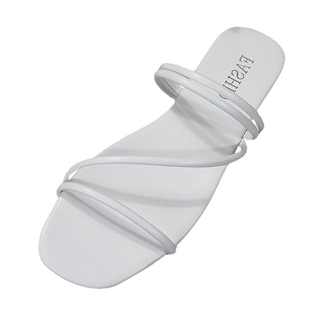 EHQJNJ Women House Slippers Womens Slippers Size 10 Women's Fashionable