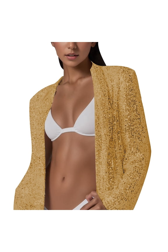 Women Suit Jacket Pink Jackets for Women Plus Size Dressy Women's Sequin Long Sleeve Style Medium Long Small Suit Lapel Solid Color Coat