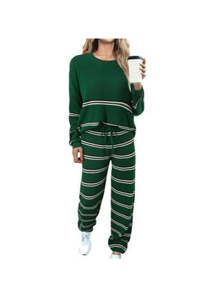 Petite comfy loungewear shop