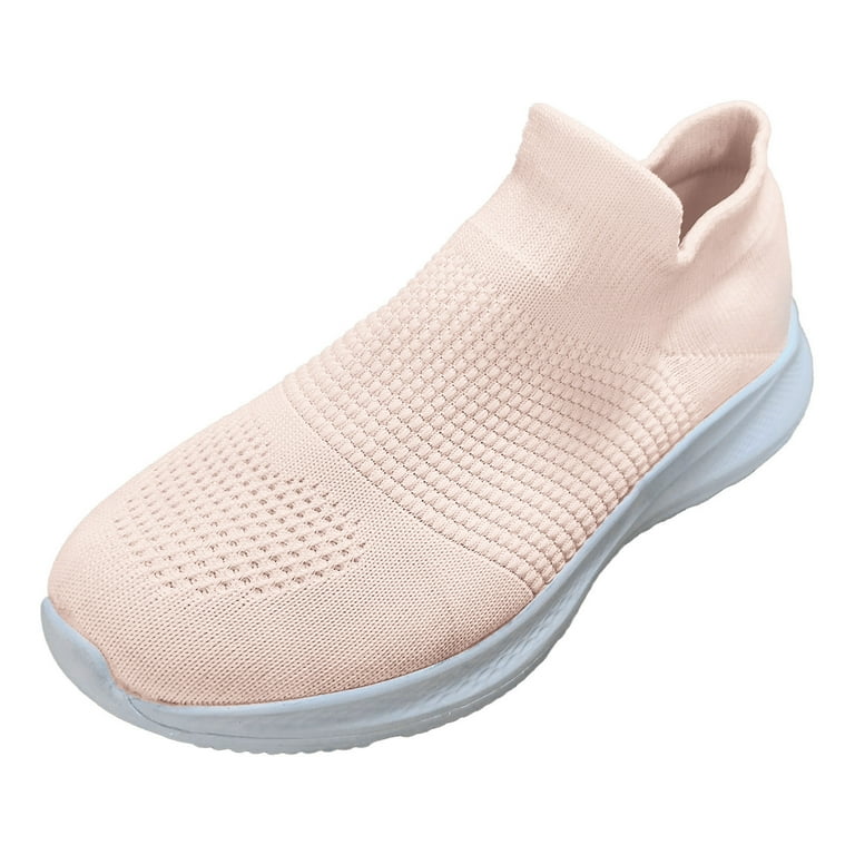 Neutral sole store shoes