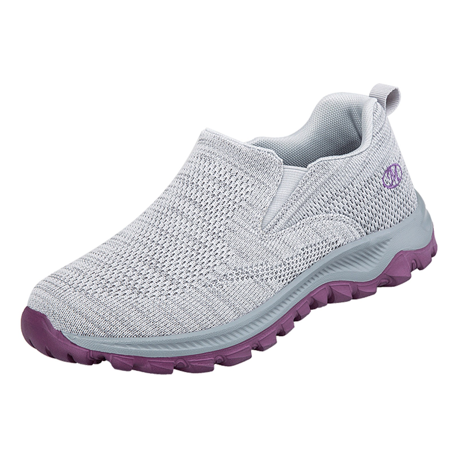 EHQJNJ Womens Casual Shoes for Jeans