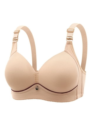 Pseurrlt Ultra Thin Summer Comfort Bra Made of Ice Silk in Plus Size, Ultra  Thin Ice Silk Bra, Ice Silk Air Bra with Removable Padding, Breathable and  Lightweight, Seamless Bra 