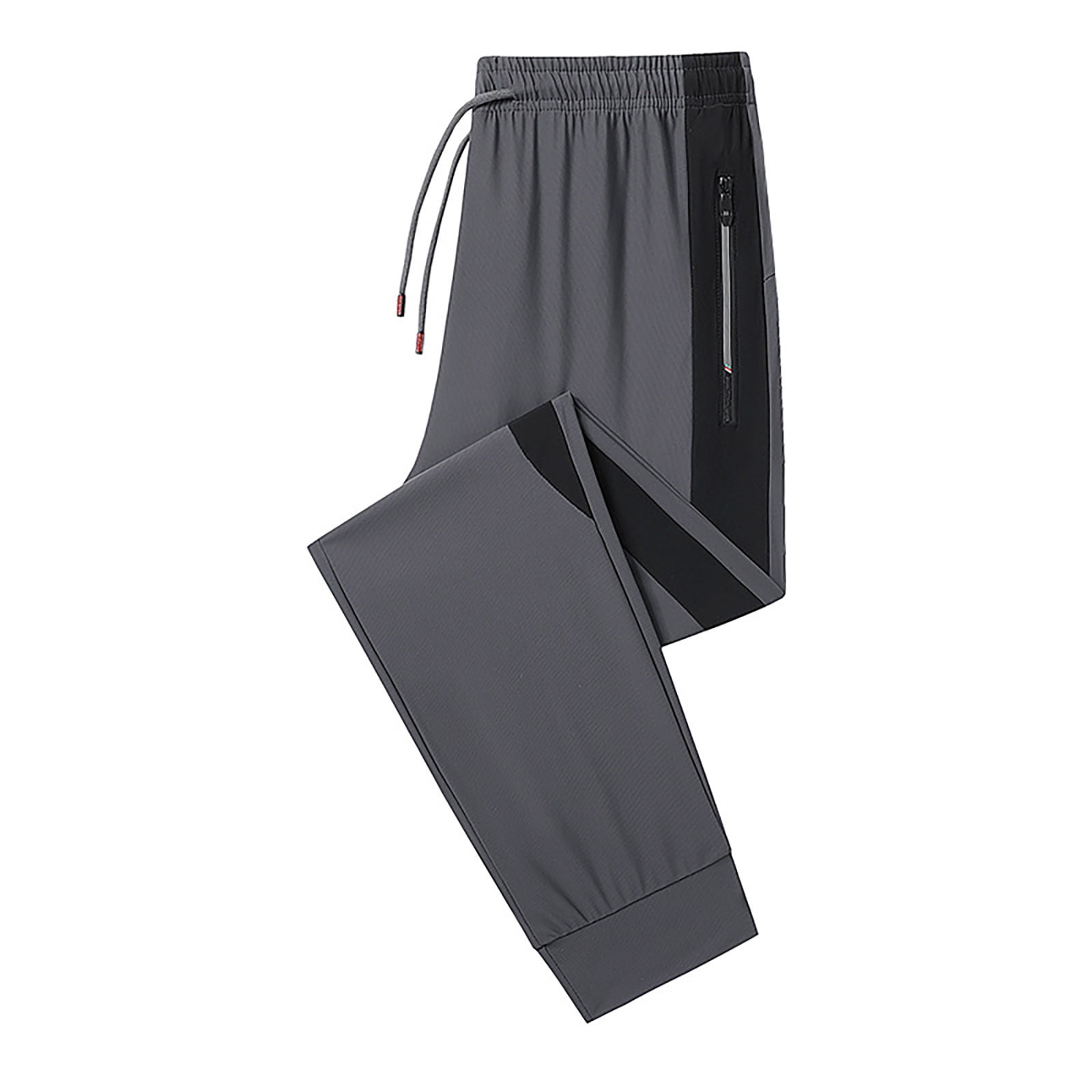 Leisure Pants main image 0