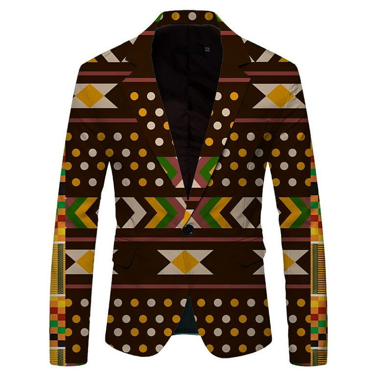 Mens winter coats south africa new arrivals