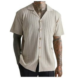 Geoffrey Beene Men's Wrinkle Resistant Non-Iron Sateen Shirt
