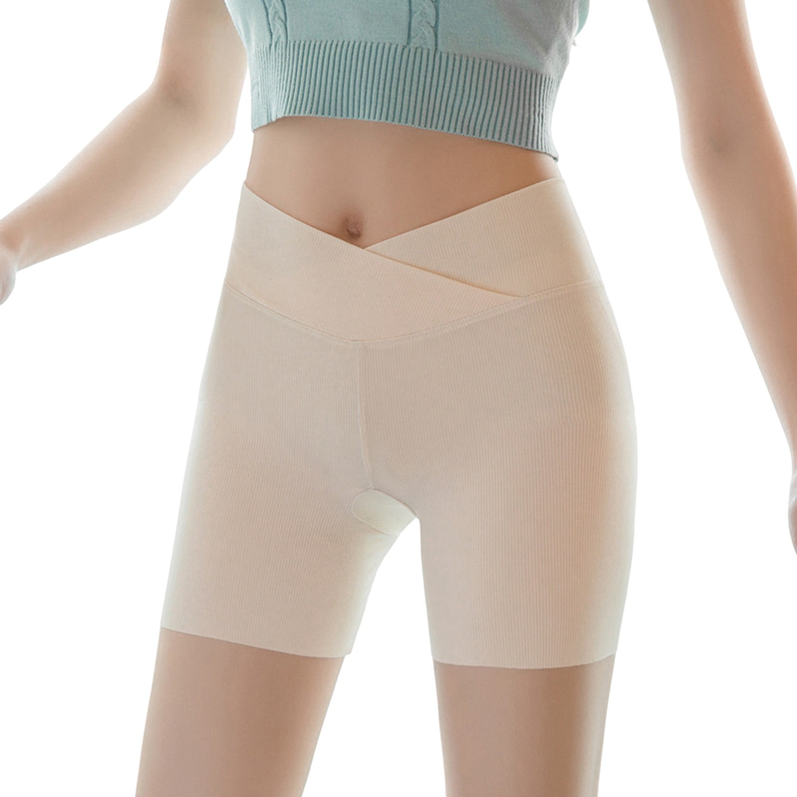 Women Hip Lifter Leggings