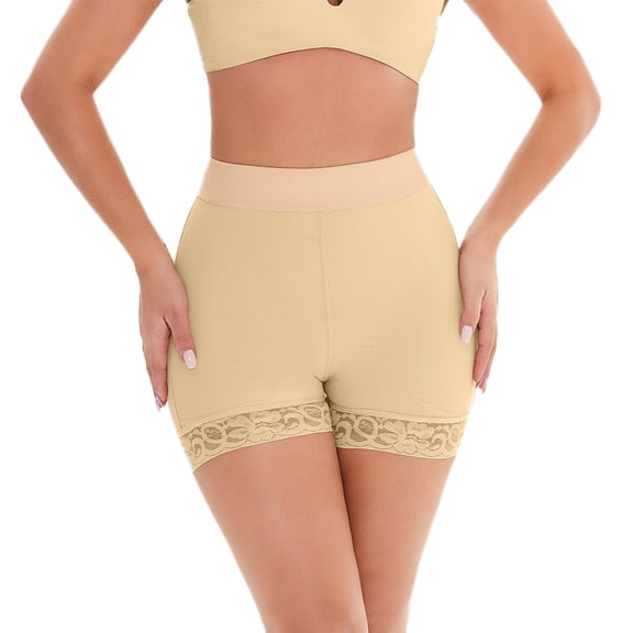 EHRWE Womens Leggings Lifting Pants Double Mesh Womem Breathable Abdominal Waist Elastic Sculpting Women's Legging Trendy Workout Yoga Pants