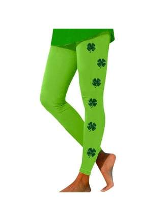 https://i5.walmartimages.com/seo/EHRWE-Yoga-Pants-High-Waisted-St-Patrick-s-Day-Leggings-Women-Shamrock-For-Workout-Out-Print-Color-Block-Soft-Stretchy-Gym-Fitness-Girl-Sport_dc8127ed-8d08-4c10-aa38-273f17c042f4.8b33b1bfaecabfea642b9234822b24a7.jpeg?odnHeight=432&odnWidth=320&odnBg=FFFFFF