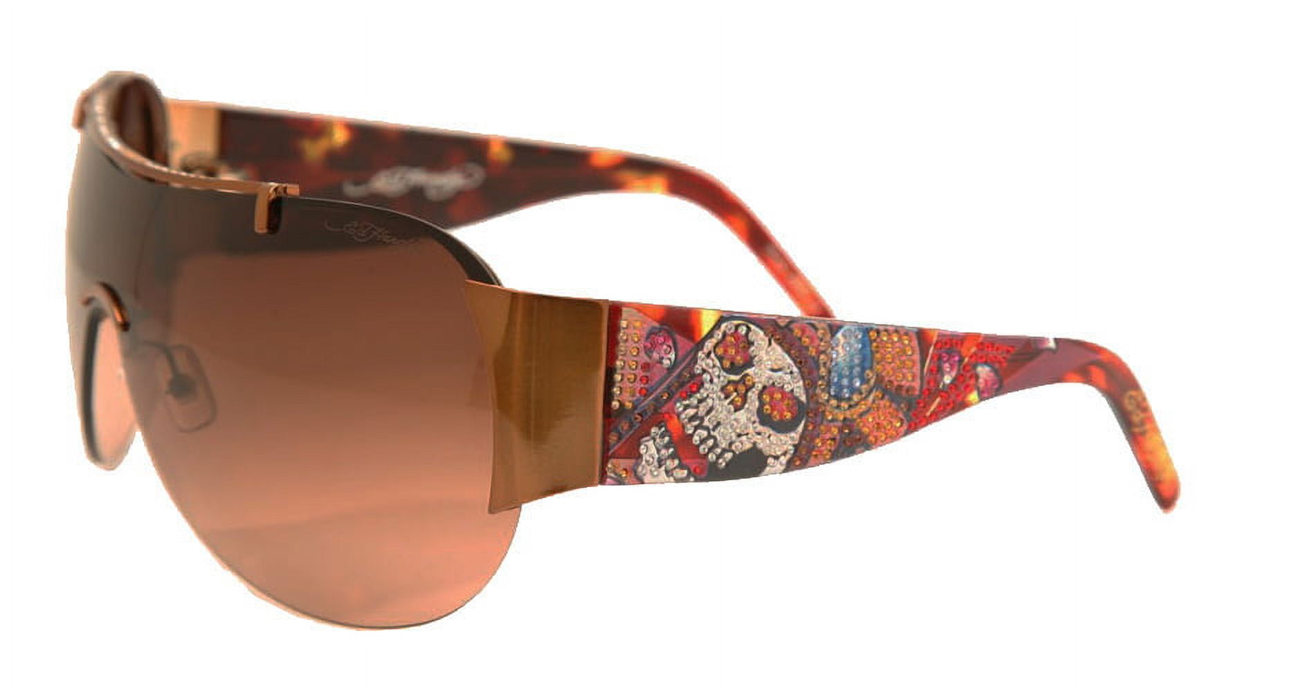 EHS-003-Japan-Sunglasses-Cocoa